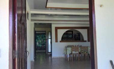 casa campestre en venta en la cuchilla. Cod V105921
