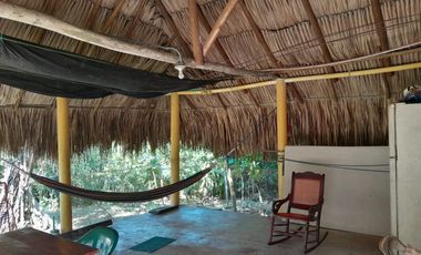 casa campestre en venta en la cuchilla. Cod V105921