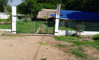 casa campestre en venta en la cuchilla. Cod V105921