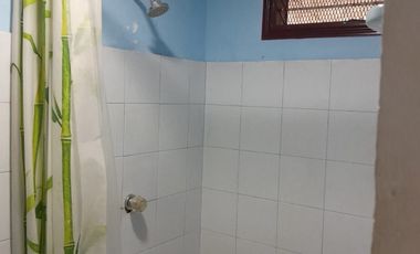 casa campestre en venta en la cuchilla. Cod V105921