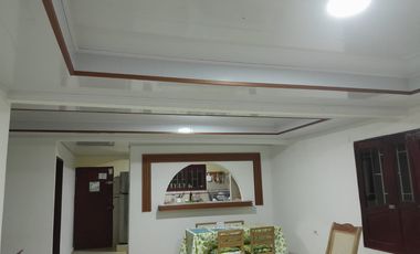 casa campestre en venta en la cuchilla. Cod V105921