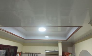 casa campestre en venta en la cuchilla. Cod V105921