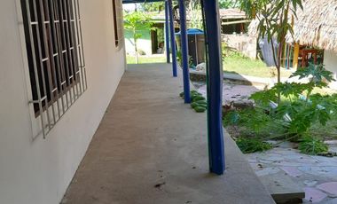 casa campestre en venta en la cuchilla. Cod V105921