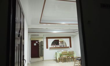 casa campestre en venta en la cuchilla. Cod V105921