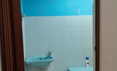 casa campestre en venta en la cuchilla. Cod V105921
