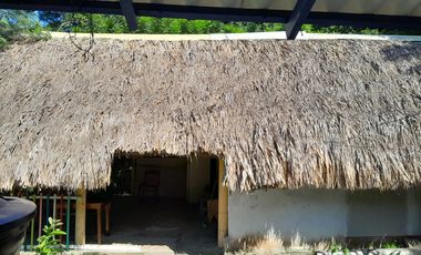 casa campestre en venta en la cuchilla. Cod V105921