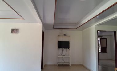 casa campestre en venta en la cuchilla. Cod V105921