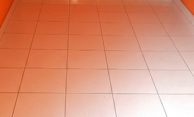 Local Comercial en Venta  Colonia Guerrero CDMX