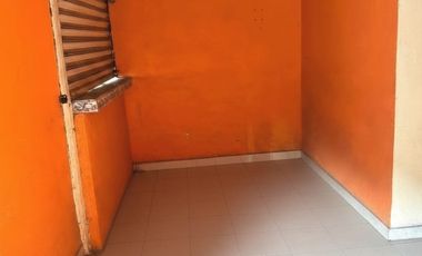 Local Comercial en Venta  Colonia Guerrero CDMX