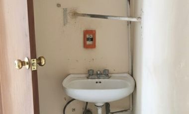 Local Comercial en Venta  Colonia Guerrero CDMX