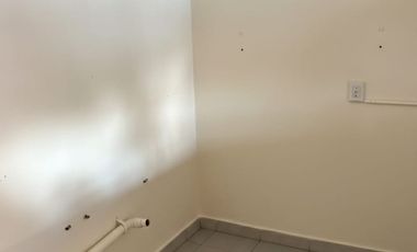 Local Comercial en Venta  Colonia Guerrero CDMX