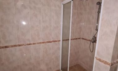 Town House di Pejaten dgn Kolam Renang dan Taman & Siap Huni Kondisi Unfurnished HSE-A0456