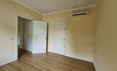 Town House di Pejaten dgn Kolam Renang dan Taman & Siap Huni Kondisi Unfurnished HSE-A0456