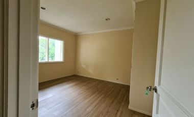 Town House di Pejaten dgn Kolam Renang dan Taman & Siap Huni Kondisi Unfurnished HSE-A0456