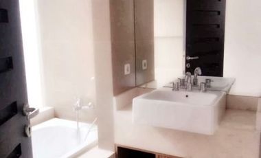Di sewakan rumah babatan pantai barat, cluster Astoria park, surabaya