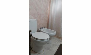 Quinta en Venta en Francisco Alvarez, Pdo. de Moreno