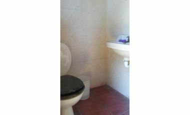 Quinta en Venta en Francisco Alvarez, Pdo. de Moreno