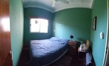 Quinta en Venta en Francisco Alvarez, Pdo. de Moreno