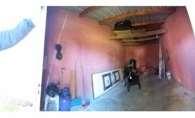 Quinta en Venta en Francisco Alvarez, Pdo. de Moreno