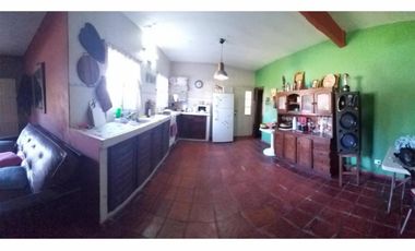 Quinta en Venta en Francisco Alvarez, Pdo. de Moreno