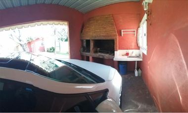 Quinta en Venta en Francisco Alvarez, Pdo. de Moreno