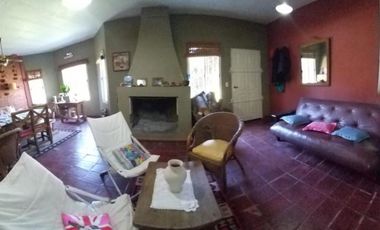 Quinta en Venta en Francisco Alvarez, Pdo. de Moreno