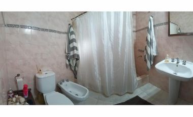 Quinta en Venta en Francisco Alvarez, Pdo. de Moreno