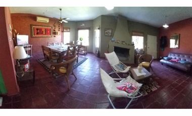 Quinta en Venta en Francisco Alvarez, Pdo. de Moreno