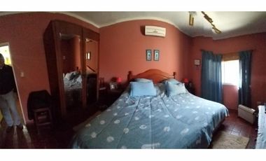 Quinta en Venta en Francisco Alvarez, Pdo. de Moreno