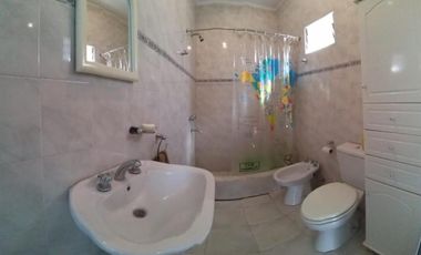 Quinta en Venta en Francisco Alvarez, Pdo. de Moreno