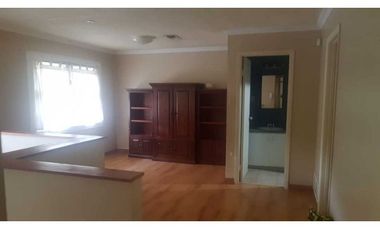 ALQUILER CASA CLAYTON