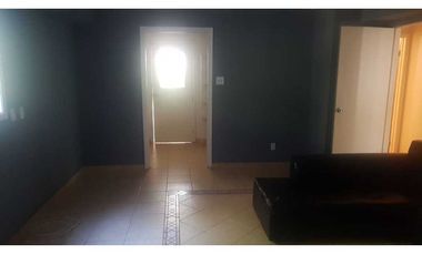 ALQUILER CASA CLAYTON