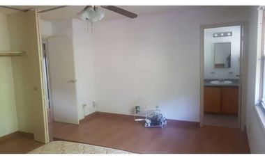 ALQUILER CASA CLAYTON