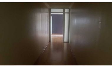 ALQUILER CASA CLAYTON
