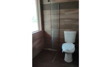 ALQUILER CASA CLAYTON