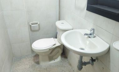 PR13221 Local en arriendo sector El Poblado