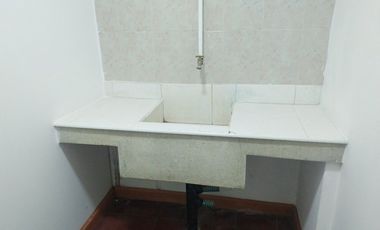 PR13221 Local en arriendo sector El Poblado