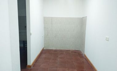 PR13221 Local en arriendo sector El Poblado