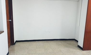 PR13221 Local en arriendo sector El Poblado