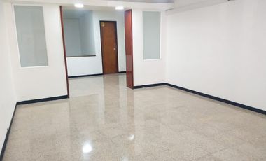 PR13221 Local en arriendo sector El Poblado