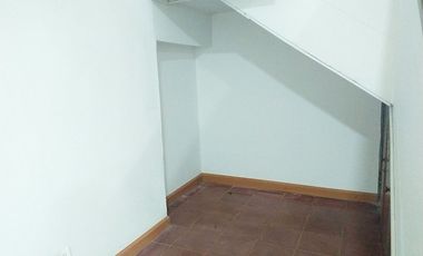 PR13221 Local en arriendo sector El Poblado