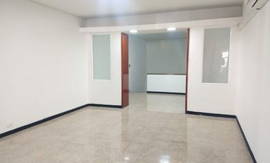 PR13221 Local en arriendo sector El Poblado