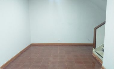 PR13221 Local en arriendo sector El Poblado