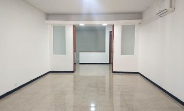 PR13221 Local en arriendo sector El Poblado