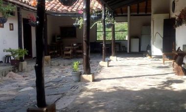 hotel en venta en centro. Cod V8131322