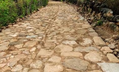 hotel en venta en centro. Cod V8131322