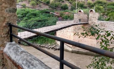 hotel en venta en centro. Cod V8131322