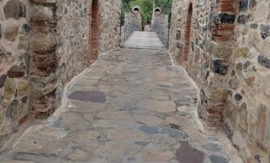 hotel en venta en centro. Cod V8131322