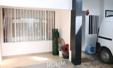 Casa Milenta ID: 156869r