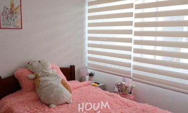 Casa Milenta ID: 156869r